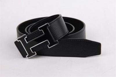 Hermes Belts-186